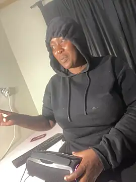 Cardiebae89 online show from 03/12/26, 05:39