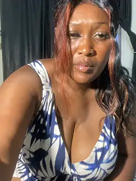 Cardiebae89 online show from 03/15/26, 04:03