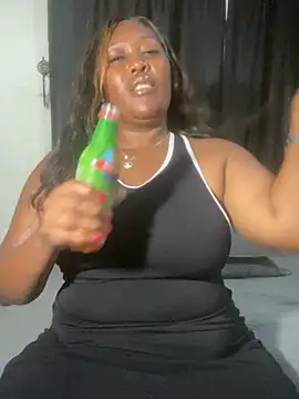 Cardiebae89 online show from 06/07/26, 08:08