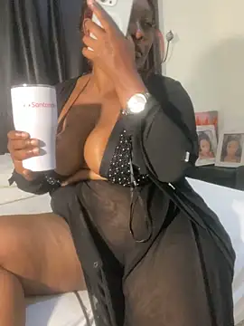 Cardiebae89 online show from 03/06/26, 10:38