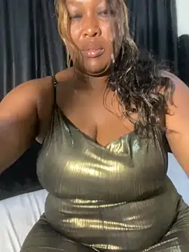 Cardiebae89 online show from 03/20/26, 11:39