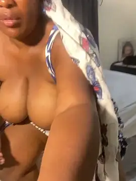 Cardiebae89 online show from 03/24/26, 04:12