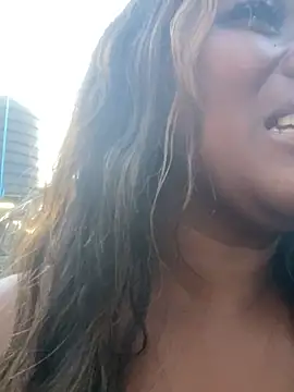 Cardiebae89 online show from 03/29/26, 03:57