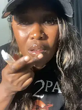 Cardiebae89 online show from 03/19/26, 01:22