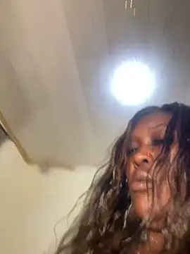 Cardiebae89 online show from 04/03/26, 04:30