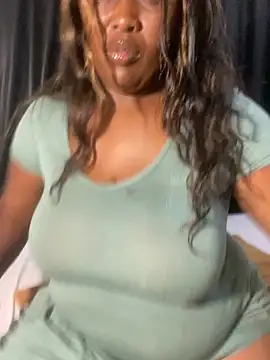 Cardiebae89 online show from 03/28/26, 04:19