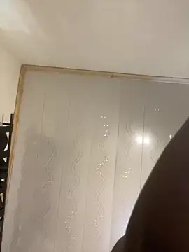 Cardiebae89 online show from 03/21/26, 03:27