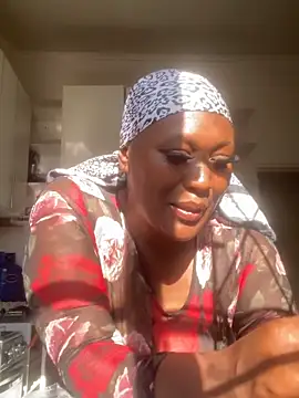 Snapshot of Cardiebae89 chatting on 02/13/26, 02:17 Cardiebae89 online show from 02/13/26, 02:17