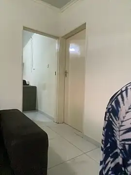 Cardiebae89 online show from 03/23/26, 04:07