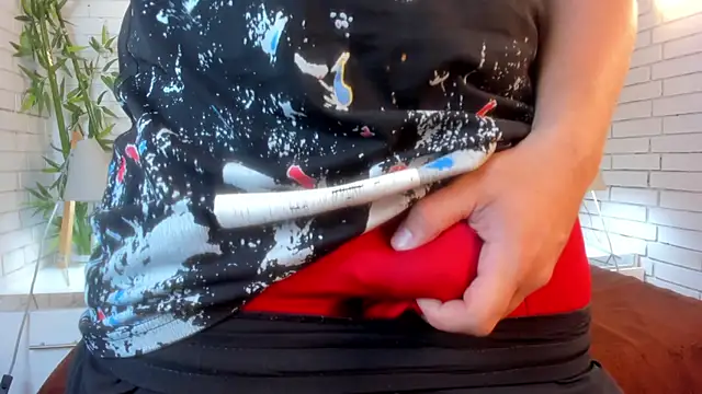 keane lee online show from 12/02/24, 11:02