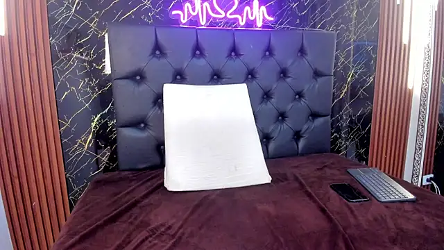 keane lee online show from 10/20/25, 01:00