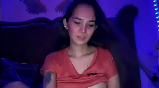 Snapshot of xlovemekara chatting on 12/11/24, 06:52 xlovemekara online show from 12/11/24, 06:52