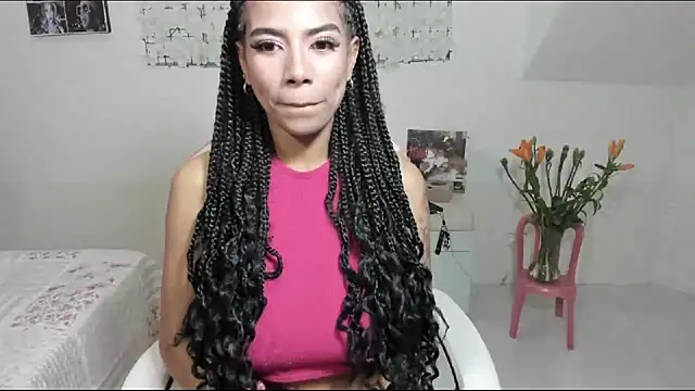 MacDelice online show from 02/27/25, 04:35