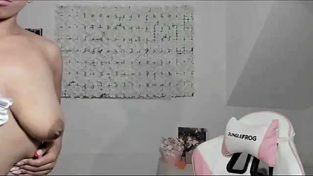 MacDelice online show from 01/28/25, 09:08