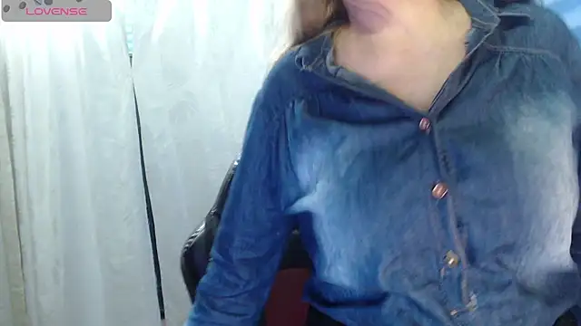 Chayla Ruiz online show from 03/26/26, 10:51