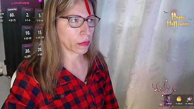 Snapshot of Chayla_Ruiz chatting on 11/20/25, 09:58 Chayla Ruiz online show from 11/20/25, 09:58