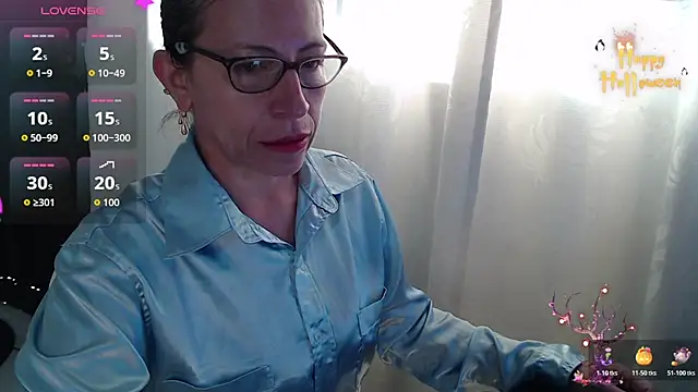 Snapshot of Chayla_Ruiz chatting on 11/22/25, 11:31 Chayla Ruiz online show from 11/22/25, 11:31