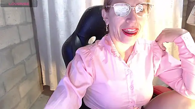 Chayla Ruiz online show from 03/14/26, 11:27