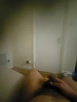 Snapshot of Da_yellow_1 chatting on 02/02/25, 12:46 Da yellow 1 online show from 02/02/25, 12:46