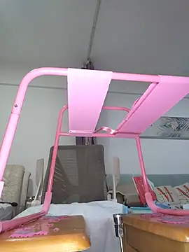 LILYsweetfcup online show from 05/27/26, 12:01