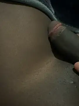 games777777 online show from 04/27/26, 08:29