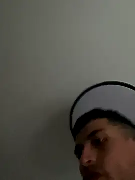 wethkisses online show from 10/07/25, 05:25