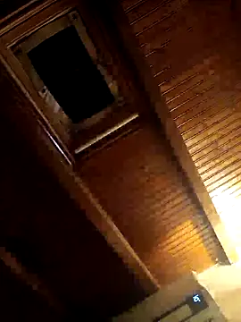 CurlyElisa online show from 03/05/26, 09:22