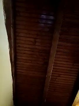 CurlyElisa online show from 12/22/25, 10:54