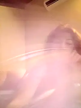 CurlyElisa online show from 02/19/26, 09:56