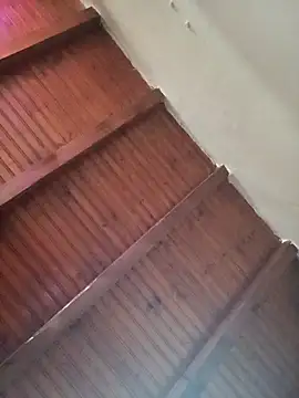 CurlyElisa online show from 03/15/25, 12:13