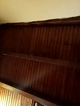 CurlyElisa online show from 11/15/25, 11:31