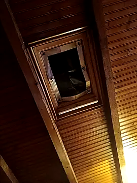 CurlyElisa online show from 11/04/25, 10:57