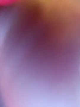 CurlyElisa online show from 01/10/26, 12:39