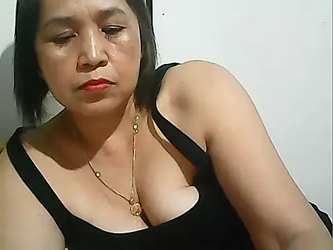 Lhadycarolyn online show from 03/05/26, 06:32