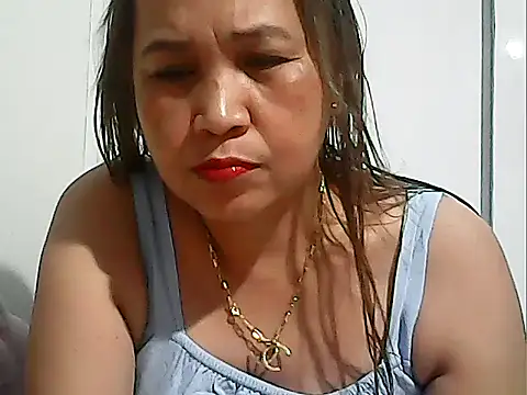 Lhadycarolyn online show from 01/10/26, 06:31