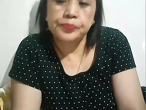 Lhadycarolyn online show from 03/01/26, 02:28