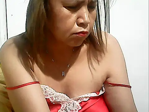 Lhadycarolyn online show from 10/25/25, 09:37