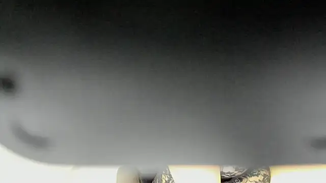 alejandra milf  online show from 05/13/26, 08:05