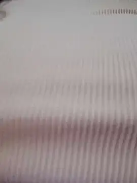 molymeneses online show from 05/03/26, 05:12