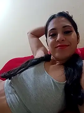 Snapshot of molymeneses chatting on 03/12/25, 05:07 molymeneses online show from 03/12/25, 05:07