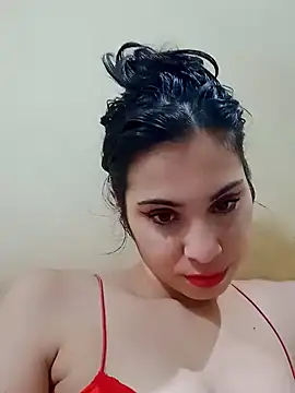 Snapshot of molymeneses chatting on 02/02/25, 07:04 molymeneses online show from 02/02/25, 07:04