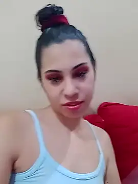 Snapshot of molymeneses chatting on 01/17/25, 07:49 molymeneses online show from 01/17/25, 07:49