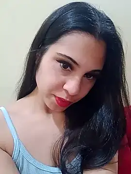 Snapshot of molymeneses chatting on 10/01/25, 05:39 molymeneses online show from 10/01/25, 05:39