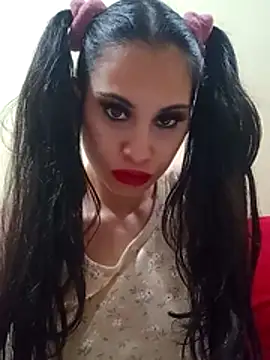 molymeneses online show from 05/09/26, 04:49