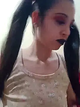 molymeneses online show from 02/28/26, 07:57