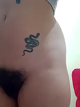 molymeneses online show from 04/12/26, 03:54