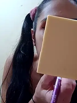 molymeneses online show from 02/28/26, 04:34