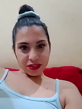 Snapshot of molymeneses chatting on 01/19/25, 03:18 molymeneses online show from 01/19/25, 03:18