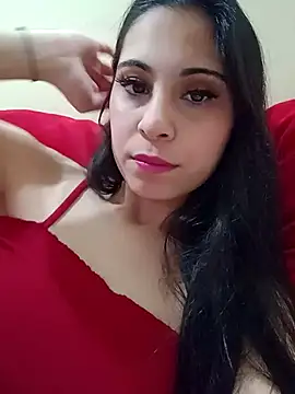 Snapshot of molymeneses chatting on 10/16/25, 05:32 molymeneses online show from 10/16/25, 05:32