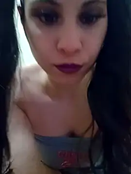 molymeneses online show from 11/02/25, 04:28